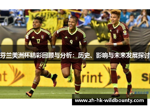 芬兰美洲杯精彩回顾与分析：历史、影响与未来发展探讨