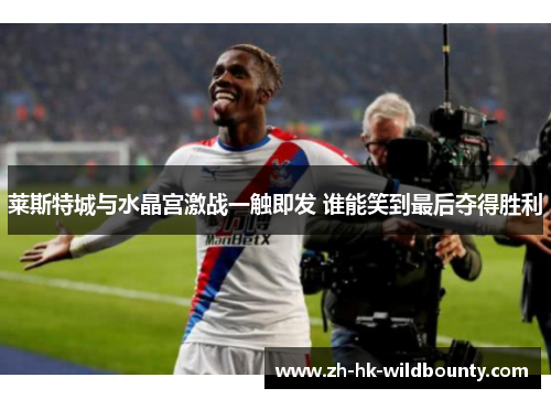 莱斯特城与水晶宫激战一触即发 谁能笑到最后夺得胜利